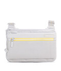Женская сумка через плечо Hedgren Inner City Active HIC412/435 фото, картинка, изображение