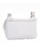 Женская сумка через плечо Hedgren Inner City Active HIC412/435 фото, картинка, изображение
