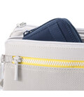 Женская сумка через плечо Hedgren Inner City Active HIC412/435 фото, картинка, изображение