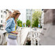 Жіноча сумка через плече Hedgren Inner City Active HIC412/435 картинка, зображення, фото