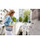 Женская сумка через плечо Hedgren Inner City Active HIC412/435 фото, картинка, изображение