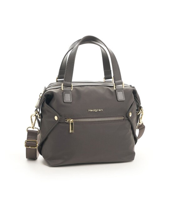 Женская сумка Hedgren Prisma HPRI03/276 фото, картинка, изображение