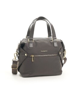 Женская сумка Hedgren Prisma HPRI03/276 фото, картинка, изображение