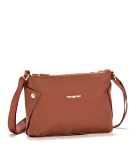 Женская сумка через плечо Hedgren Prisma HPRI02/151