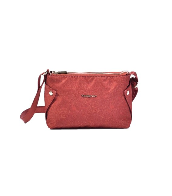 Женская сумка через плечо Hedgren Prisma HPRI02/824 фото, картинка, изображение