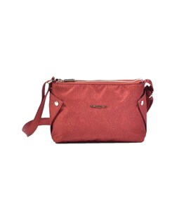 Женская сумка через плечо Hedgren Prisma HPRI02/824 фото, картинка, изображение