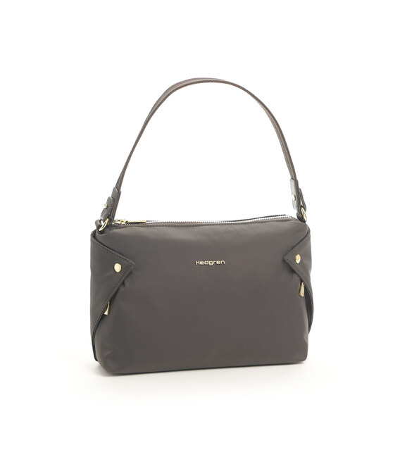 Женская сумка-кроссовер/мини-хобо Hedgren Prisma HPRI04/276 фото, картинка, изображение