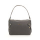 Жіноча сумка-кросовер/міні-хобо Hedgren Prisma HPRI04/276 картинка, зображення, фото