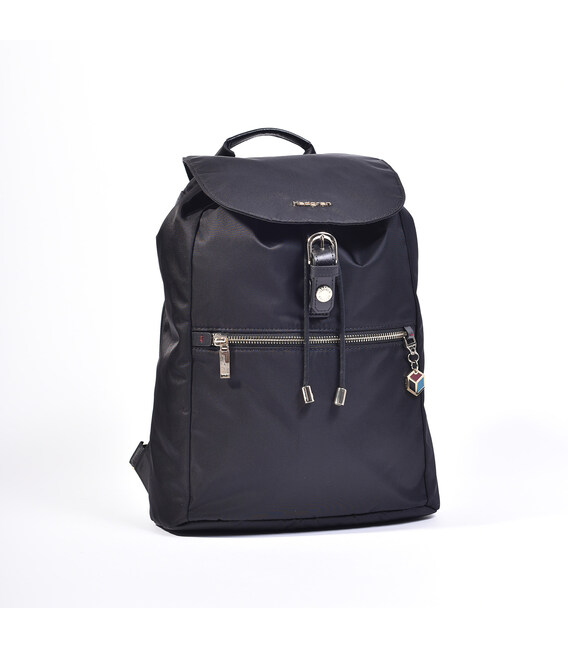 Женский рюкзак Hedgren Charm HCHMA07/150 фото, картинка, изображение