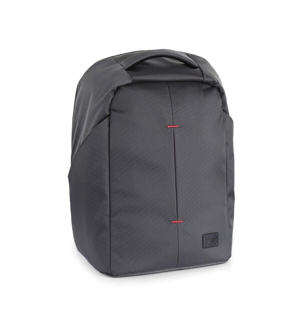 Міський рюкзак Roncato Defend 417165/22 фото, картинка, изображение