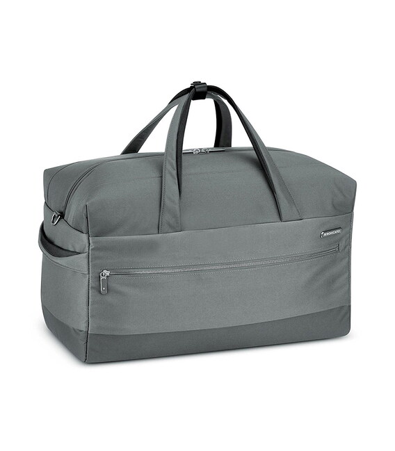 Дорожная сумка Roncato Sidetrack 415265/22 фото, картинка, изображение