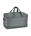 Дорожная сумка Roncato Sidetrack 415265/22 фото, картинка, изображение