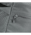 Дорожная сумка Roncato Sidetrack 415265/22 фото, картинка, изображение