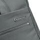 Дорожная сумка Roncato Sidetrack 415265/22 фото