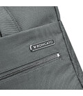 Дорожная сумка Roncato Sidetrack 415265/22 фото, картинка, изображение