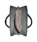 Дорожная сумка Roncato Sidetrack 415265/22 фото, картинка, изображение