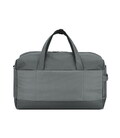 Дорожная сумка Roncato Sidetrack 415265/22 фото, картинка, изображение