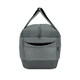 Дорожная сумка Roncato Sidetrack 415265/22 фото