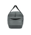 Дорожная сумка Roncato Sidetrack 415265/22 фото, картинка, изображение