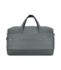 Дорожная сумка Roncato Sidetrack 415265/22 фото, картинка, изображение