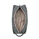Дорожная сумка Roncato Sidetrack 415266/22 фото