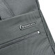 Дорожная сумка Roncato Sidetrack 415266/22 фото