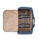 Сумка на колесах Roncato Joy 416204/23 фото