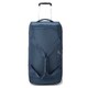 Сумка на колесах Roncato Joy 416204/23 фото