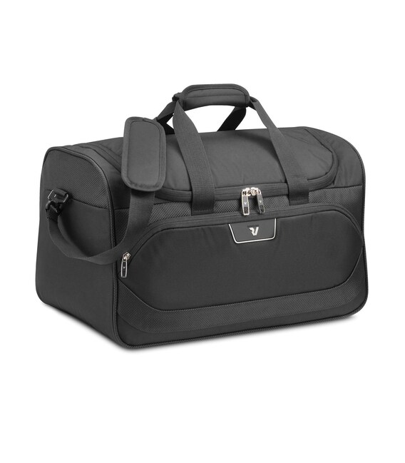 Дорожня сумка Roncato Joy 416205/01 фото, картинка, изображение