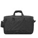 Дорожная сумка Roncato Joy 416205/01 фото