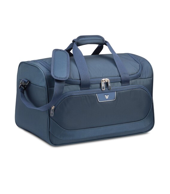 Дорожная сумка Roncato Joy 416205/23 фото, картинка, изображение