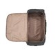 Дорожная сумка Roncato Joy 416205/23 фото