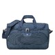 Дорожная сумка Roncato Joy 416205/23 фото