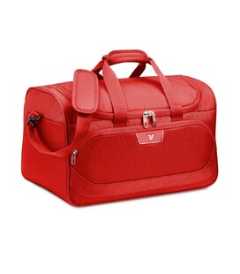 Дорожная сумка Roncato Joy 416205/09