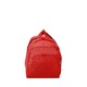 Дорожня сумка Roncato Joy 416205/09 - картинка, зображення, фото дорожньої сумки