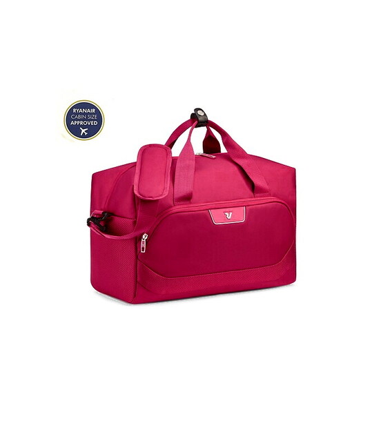 Дорожня сумка-ручна поклажа для Ryanair Roncato Joy 416206/05 фото, картинка, изображение