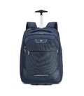 Рюкзак на колесах-ручная кладь для Ryanair Roncato Joy 416216/23 картинка, изображение, фото