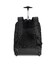 Маленький рюкзак на колесах-ручна поклажа для Ryanair Roncato Joy 416217/01 картинка, зображення, фото