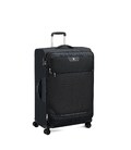 Большой чемодан с расширением Roncato Joy 416211/01 фото, картинка, изображение