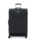 Большой чемодан с расширением Roncato Joy 416211/01 фото, картинка, изображение