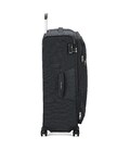 Большой чемодан с расширением Roncato Joy 416211/01 фото, картинка, изображение
