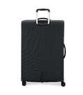 Большой чемодан с расширением Roncato Joy 416211/01 фото, картинка, изображение