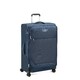 Большой чемодан с расширением Roncato Joy 416211/23 фото