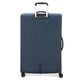 Большой чемодан с расширением Roncato Joy 416211/23 фото