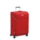 Большой чемодан с расширением Roncato Joy 416211/09 фото
