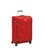 Большой чемодан с расширением Roncato Joy 416211/09 фото, картинка, изображение