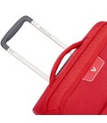 Большой чемодан с расширением Roncato Joy 416211/09 фото, картинка, изображение