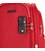 Большой чемодан с расширением Roncato Joy 416211/09 фото, картинка, изображение