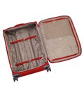 Большой чемодан с расширением Roncato Joy 416211/09 фото, картинка, изображение