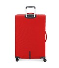 Большой чемодан с расширением Roncato Joy 416211/09 фото, картинка, изображение